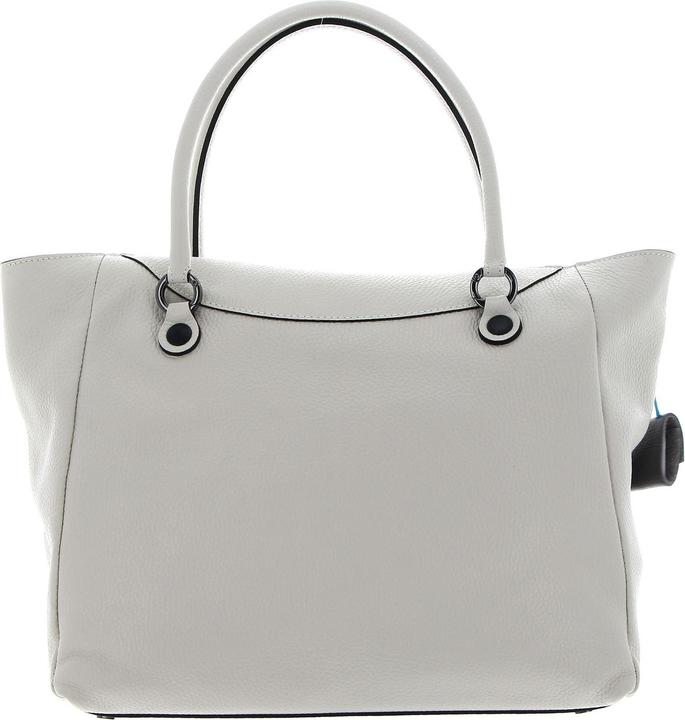 Image du produit Gabs Anne TG Ruga Black Bag