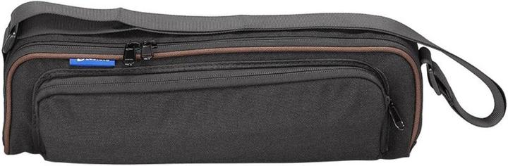 Produktbild Leofoto Urban Carbon Fotostatief LX225CT + XB32Q balhoofd (Carbon)