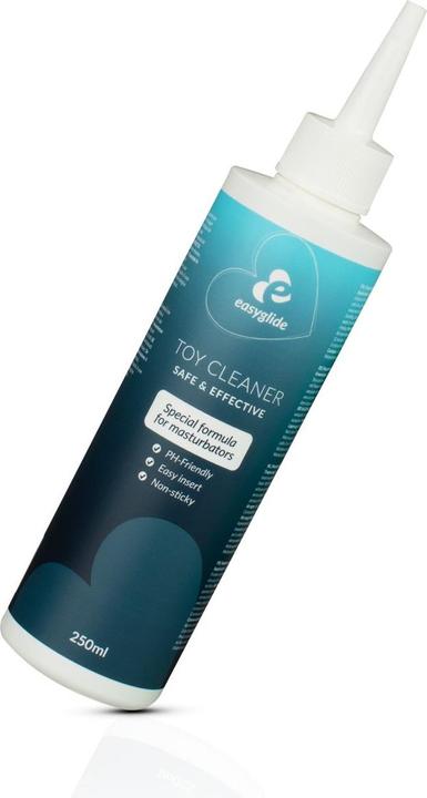Productafbeelding EasyGlide Toy Cleaner (250 ml)