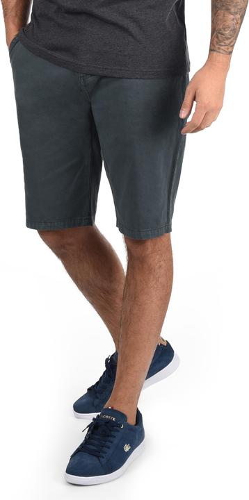Image du produit Solid Viseu - Pantalon Chino Short - Homme (M)