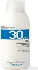 Image du produit Fanola Peroxyde 30 Vol 1000 ml (1000 ml)