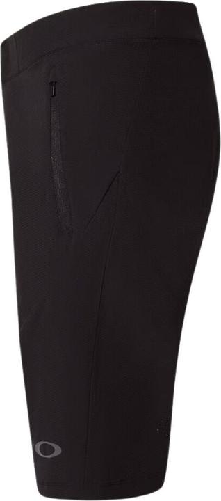 Image du produit Oakley Seeker Airline Short (32)
