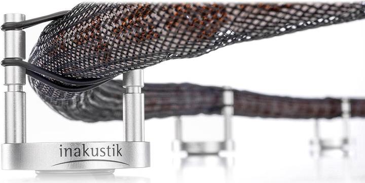 Actual product image Inakustik Reference Base (Cable path)