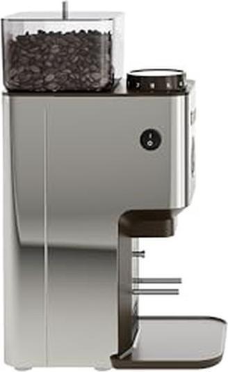 Produktbild Lelit William