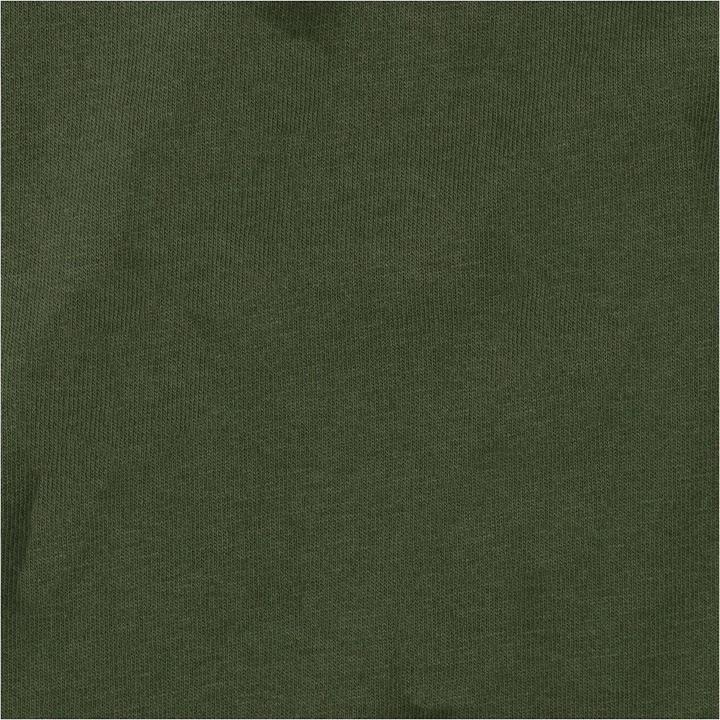 Produktbild Jerzees Kapuzenpullover (XL)