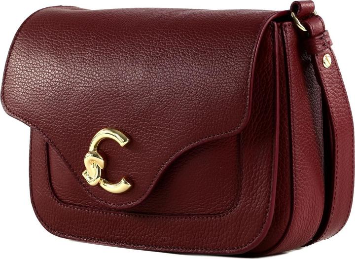 Produktbild Coccinelle C-Me Crossbody Bag