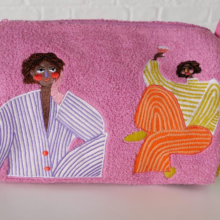 Produktbild Boltze Home Clea (0.50 l)