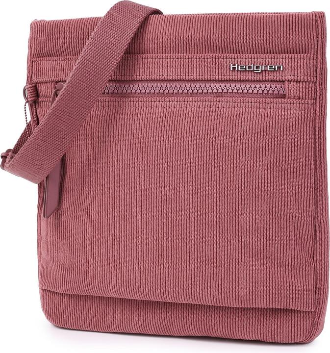 Produktbild Hedgren Inner City Leonce Umhängetasche RFID 20 cm