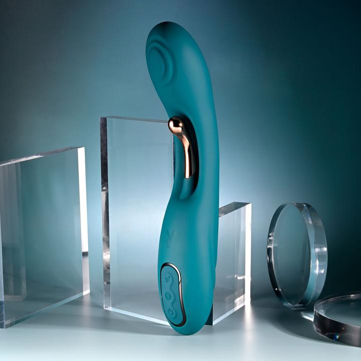Actual product image Playboy aurelie