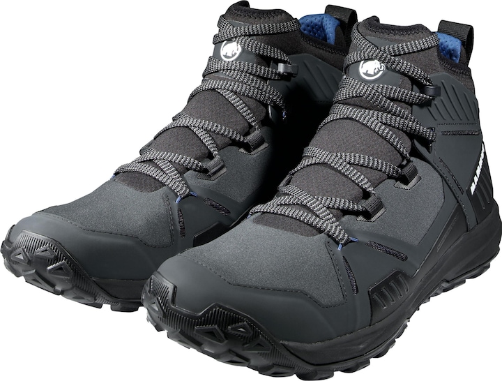 Immagine prodotto Mammut Saentis Pro WP Uomo (42)