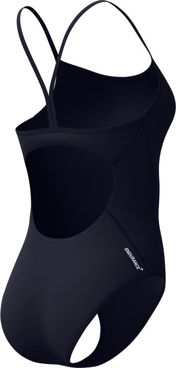 Immagine prodotto Speedo Women's Endurance+ Logo Thin Strap One Piece (44)
