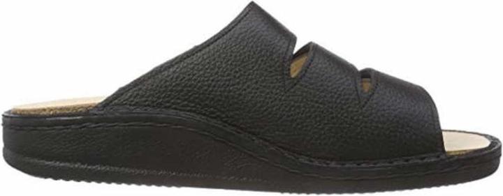 Image du produit Finn Comfort mules (40)