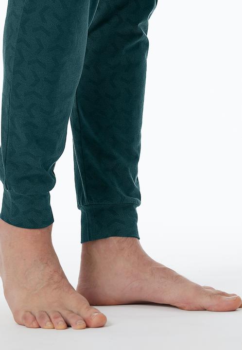 Produktbild Schiesser Pyjama Casual Essentials (52)