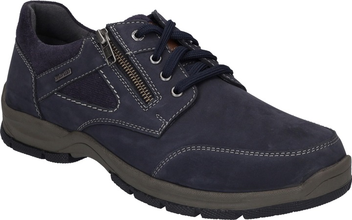 Actual product image Josef Seibel Lenny 54 (46)