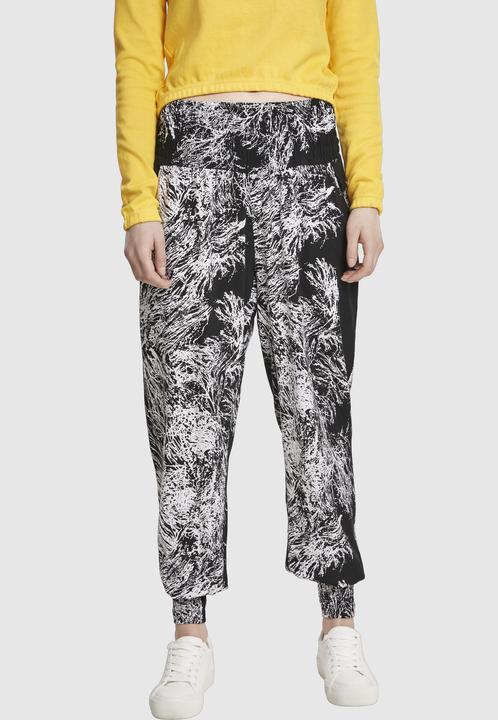 Produktbild Urban Classics Ladies Sarong Pants (XXL)