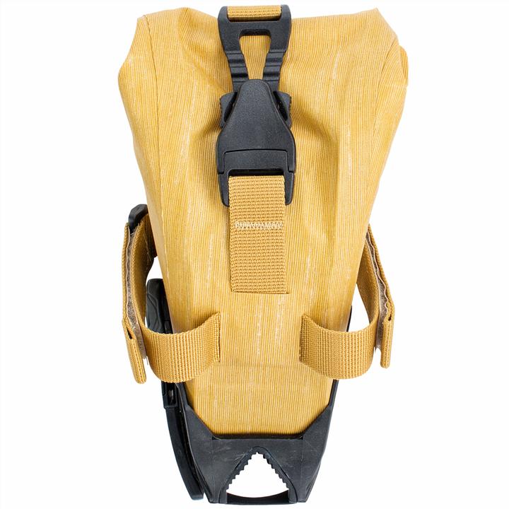 Produktbild Evoc Seat Pack Boa S 1L Satteltasche (1 l, Satteltasche)