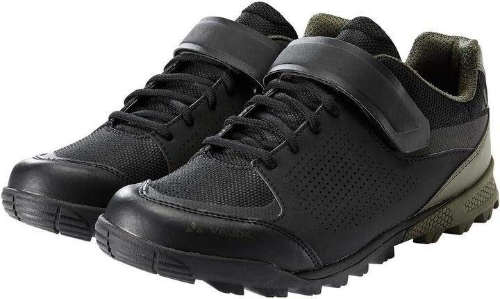 Produktbild Vaude Downieville (47)