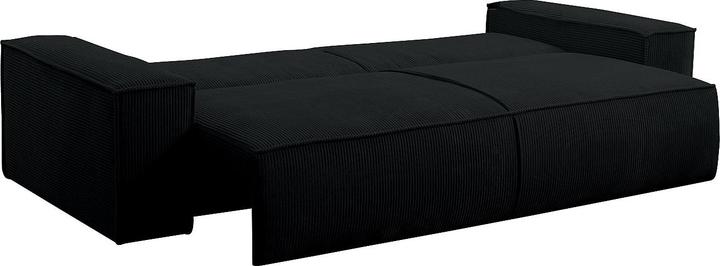 Produktbild Vente-unique Amelia (4-Sitzer)