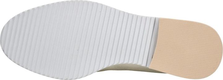 Actual product image Regarde le Ciel Slipper (37)