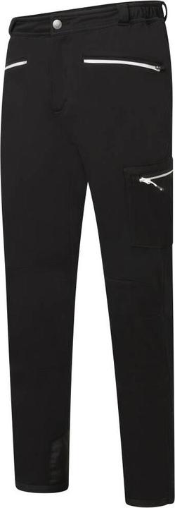 Produktbild Dare2b Appended II Trousers (52, L, XL)