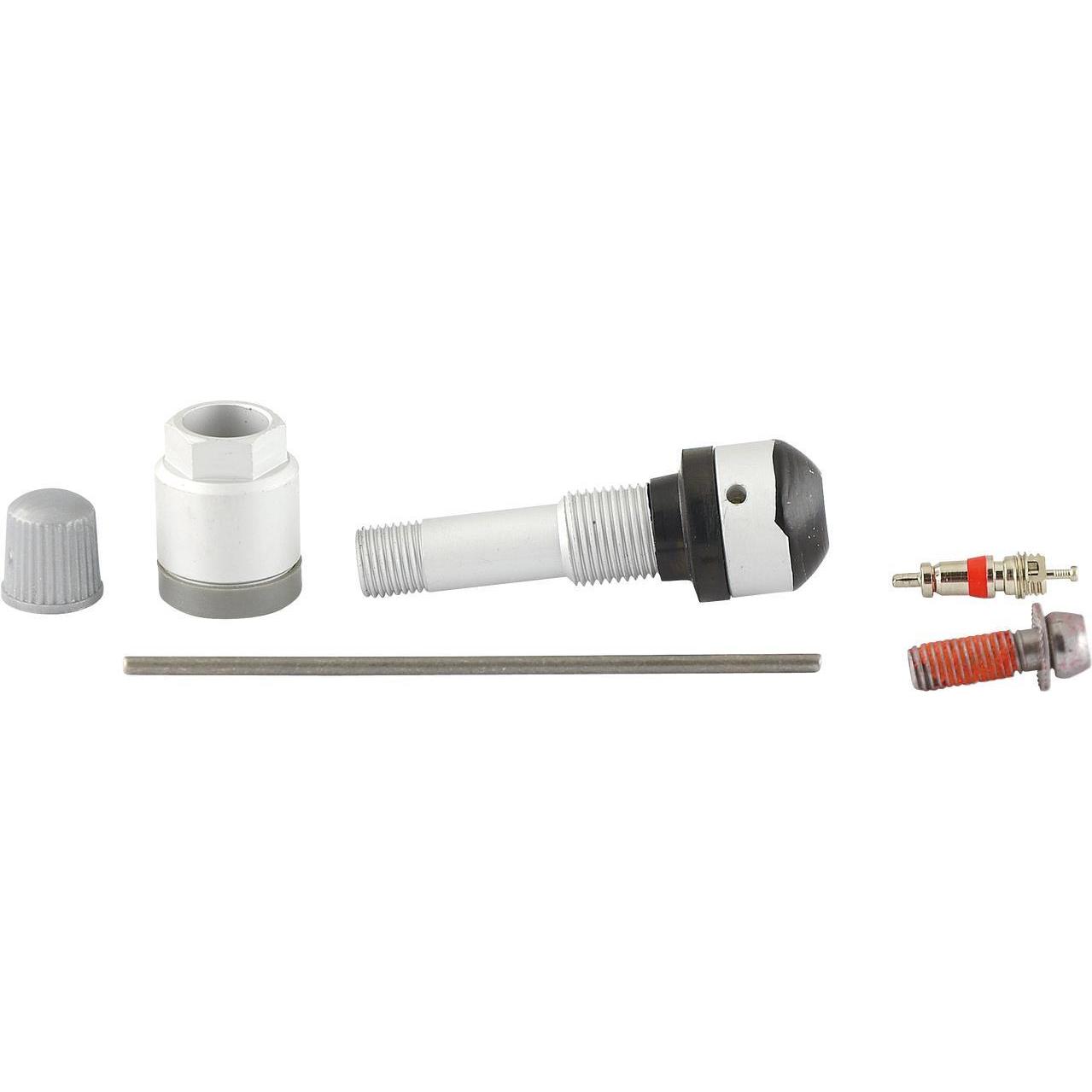 KS Tools, Reifen Zubehör, 149.1029