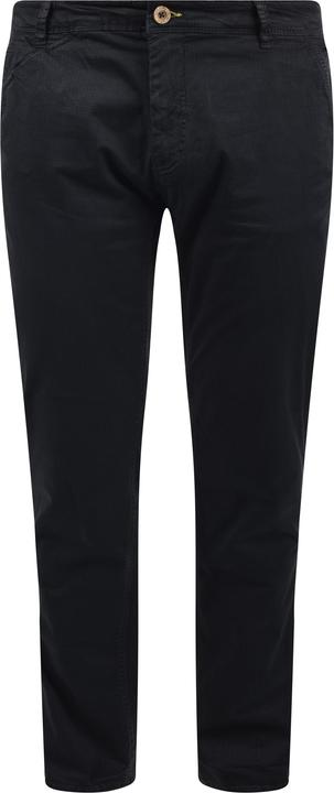 Produktbild Blend BHPants 20708721 (W29/L32)