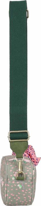 Produktbild Fritzi aus Preußen Fritzi x Frida Kahlo Easy Go Limited Umhängetasche 19.5 cm