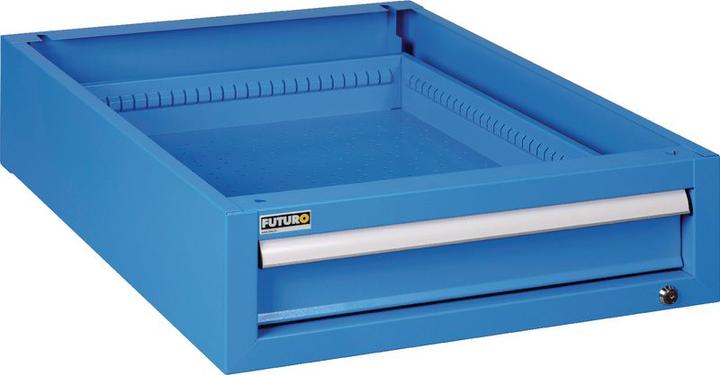 Futuro BRW Workbench drawer (57.50 cm, 72.50 cm)