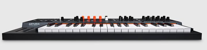 Immagine prodotto Arturia MiniFreak