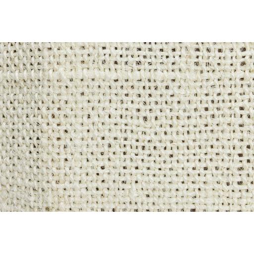 Thumbnail - Karlie Sisal (52 cm, Beige), Katzenbaum