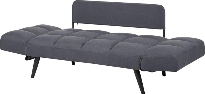 Immagine prodotto Beliani Brekke (2 posti)