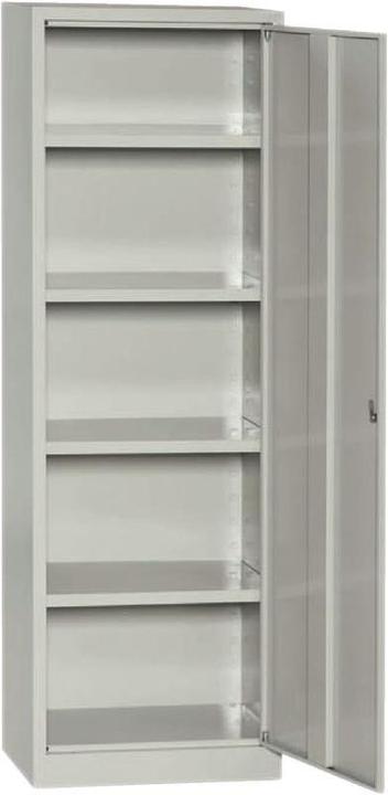 Immagine prodotto Futuro BRW Armadio per attrezzi (100 cm, 200 cm)