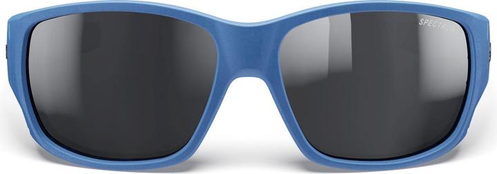 Produktbild Julbo Kindersonnenbrille Stronger