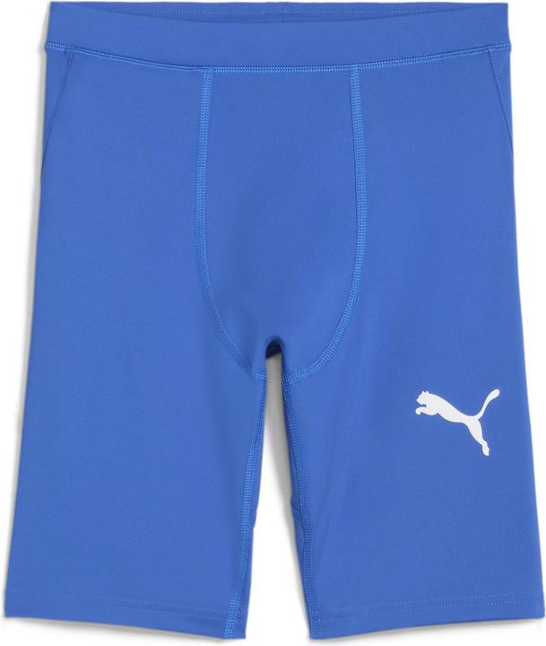 Produktbild Puma M Cross The Line Short Tight 3.0 (M)
