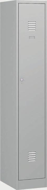 Immagine prodotto Futuro BRW Armadio (31.50 cm, 180 cm)
