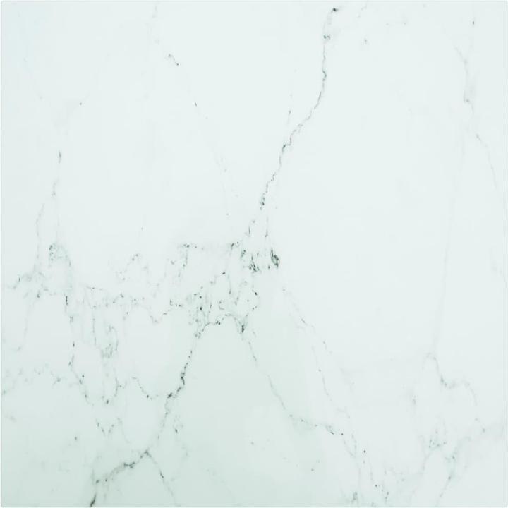Actual product image vidaXL Tischplatte (60 x 60 cm)
