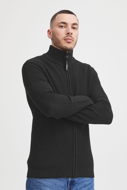 Immagine prodotto 11 Project PRKimmo - Cardigan - 21301063-ME (XL)
