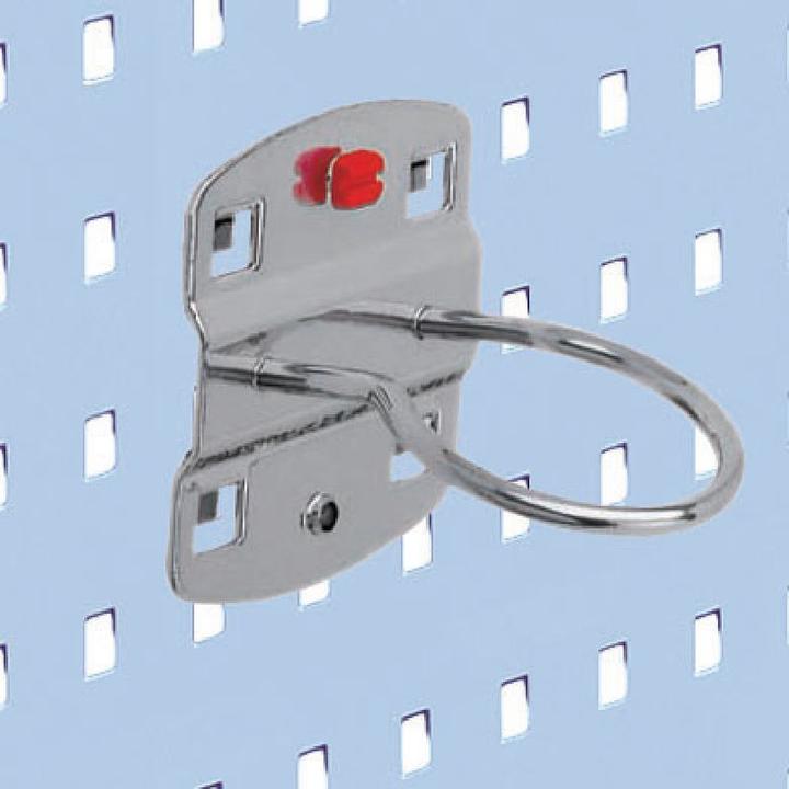 Image du produit Futuro BRW Support pour panneau perforé