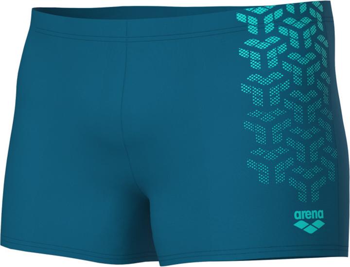 Produktbild Arena M Kikko V Swim Short (80)