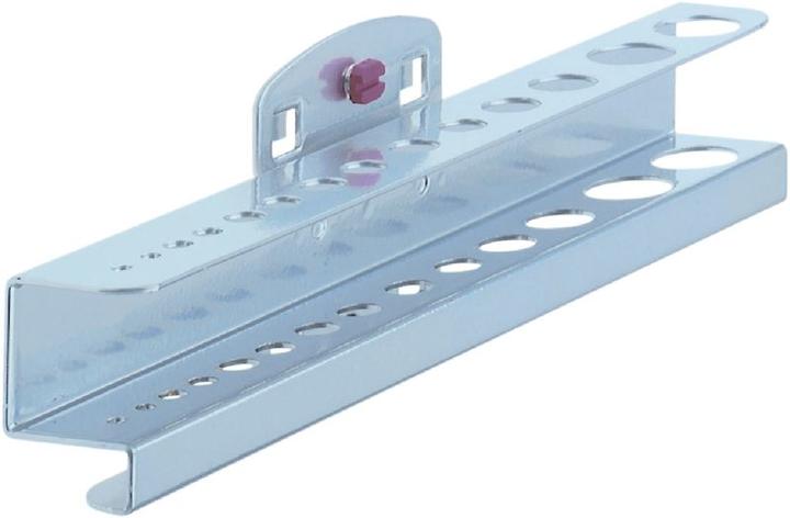 Futuro BRW Lochplatten-Halter
