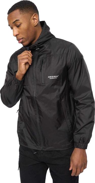Immagine prodotto Crosshatch Utilate Giacca Uomo (L)