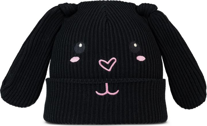 Image du produit Buff Jr Knitted Hat Fun Rabbit (Taille unique)