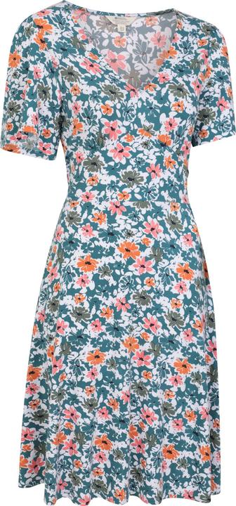 Produktbild Mountain Warehouse Kleid (32)