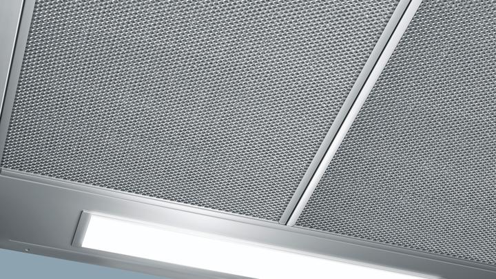 Produktbild Siemens Lu63lcc50 (Unterbauhaube)