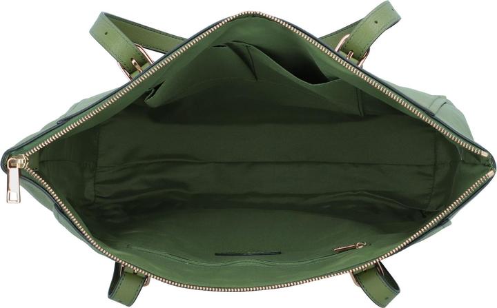 Immagine prodotto Fossil Borsa Carlie in pelle 34 cm