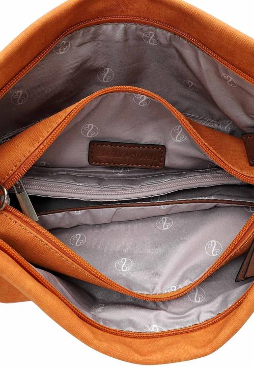 Actual product image Emily und Noah Elke E&N