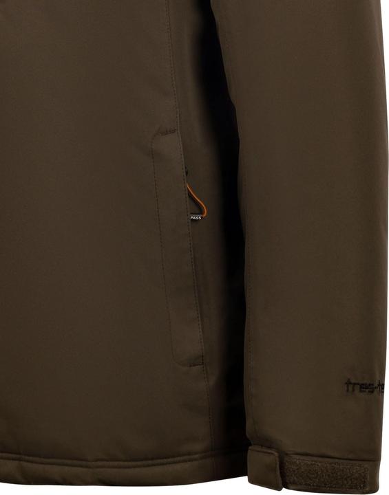 Produktbild Trespass Kirkbost Jacke (L)