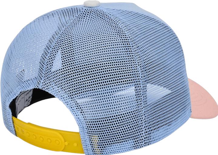 Produktbild Hello Hossy Hortensia Cap - Cap - Kind (48, 49, 50, 51, 52)