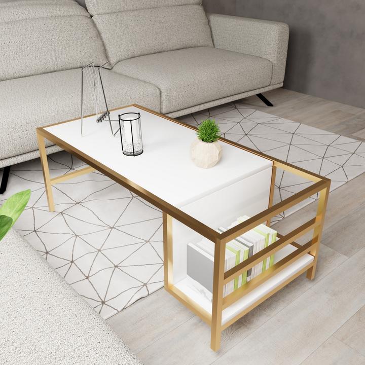 Image du produit Kalune Design Modern