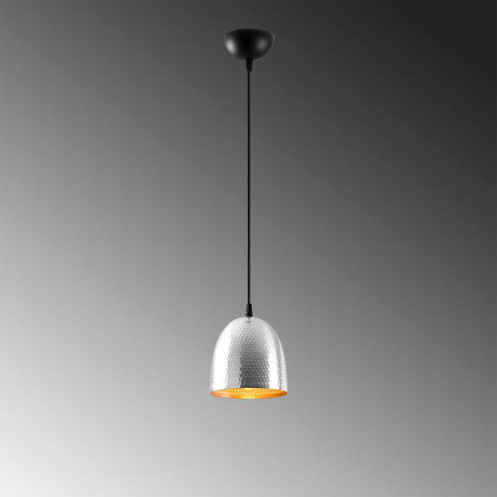 Image du produit Opviq Osman (E27)